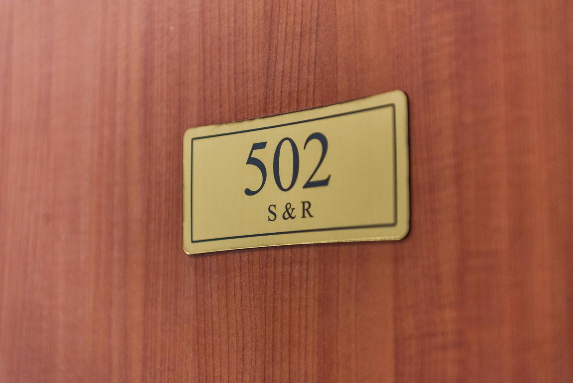 Apartment Sr Golem Golem (Tirana)