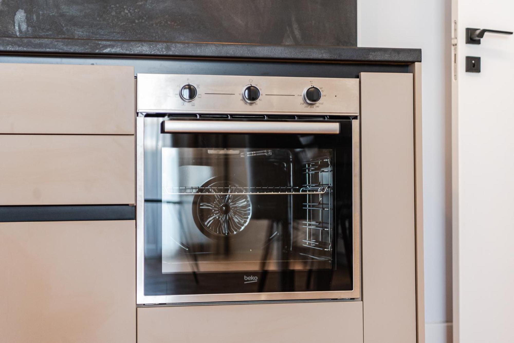 Apartment Sr Golem Golem (Tirana)