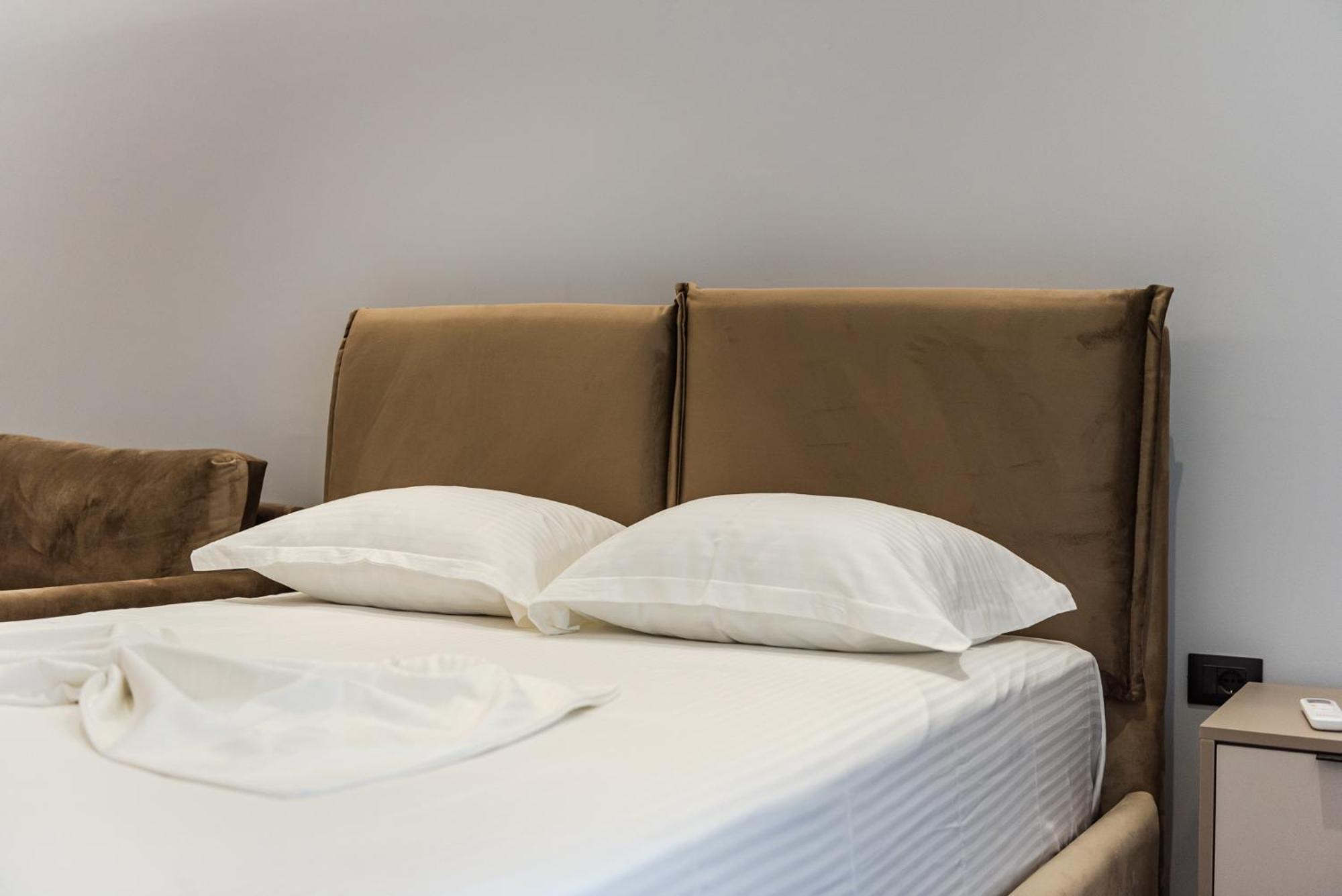 Apartment Sr Golem Golem (Tirana)